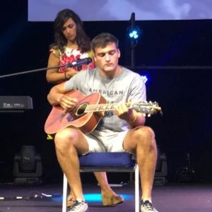 Meet your Posher, Bobbi lee